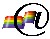 Vorschaubild für Datei:Gay-web small.jpg