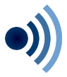 Vorschaubild für Datei:Wikiquote-logo.png