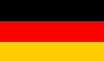 Vorschaubild für Datei:Deutschland Flagge.gif