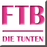 Datei:FTB-logo.jpg