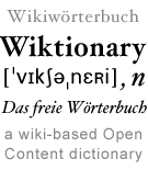 Datei:Wiktionary-logo.png