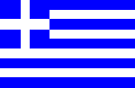 Vorschaubild für Datei:Griechenland Flagge.gif