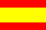Vorschaubild für Datei:Spanien Flagge.gif