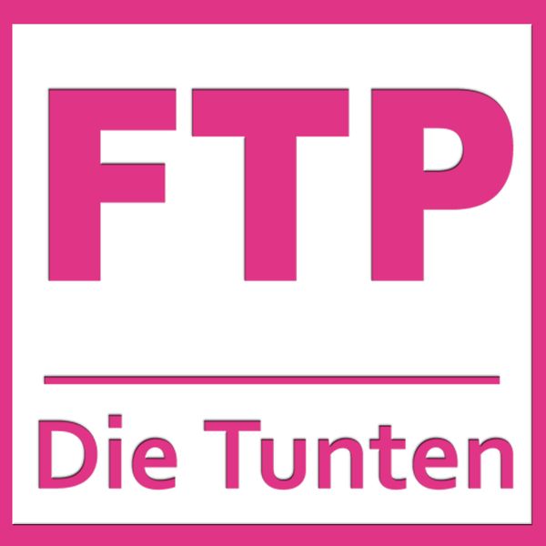 Datei:FTP Logo.jpg