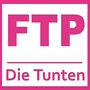 Vorschaubild für Datei:FTP Logo.jpg
