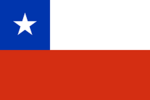 Vorschaubild für Datei:Bandera de Chile.png