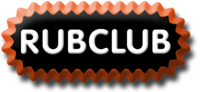 Vorschaubild für Datei:RUBCLUB neu ohne Hintergrund.png