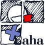 Vorschaubild für Datei:Logo AHA-Berlin e V.png