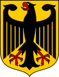 Vorschaubild für Datei:Wappen Deutschlands.png