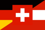 Vorschaubild für Datei:German-Language-Flag-svg-2000px.png