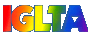 Vorschaubild für Datei:Iglta.gif