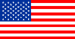 Vorschaubild für Datei:USA Flagge.gif
