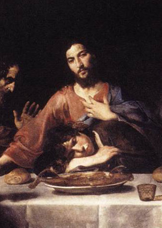 Datei:Valentin de boulogne, John and Jesus.jpg