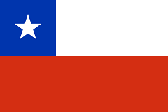 Datei:Bandera de Chile.png