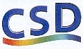 Logo CSD München