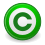 Commons-emblem-copyright.svg