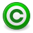 Datei:Commons-emblem-copyright.svg