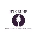 Logo der HtK