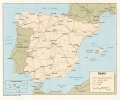 Vorschaubild für Datei:Spanien.jpg