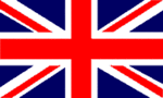 Vorschaubild für Datei:Grossbritannien Flagge.gif