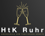 Logo der HtK