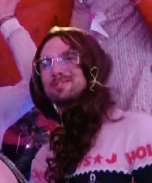 Datei:Liesl Lohntsich.jpg