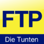 Vorschaubild für Datei:FTP-logo.png