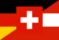 German-Language-Flag-svg-2000px.png